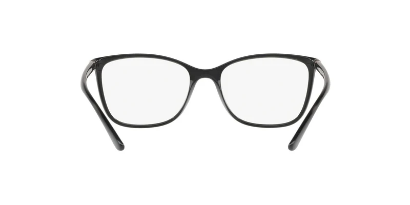 Dolse & Gabana 5026 Eyeglasses