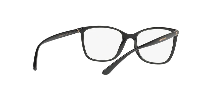 Dolse & Gabana 5026 Eyeglasses