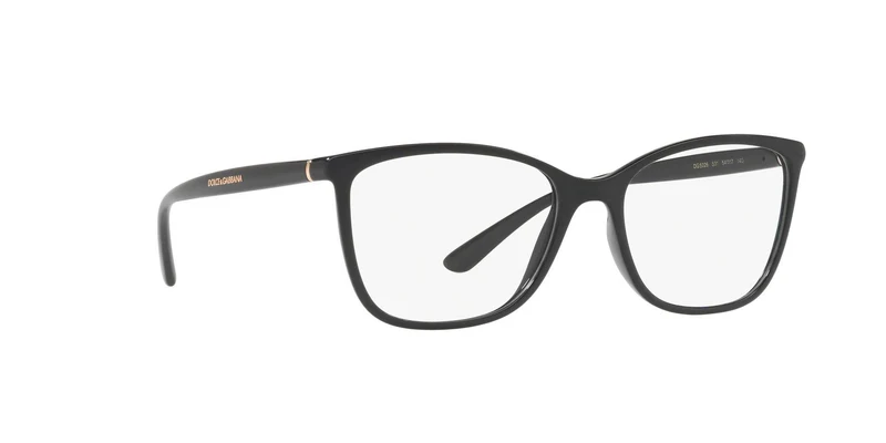Dolse & Gabana 5026 Eyeglasses