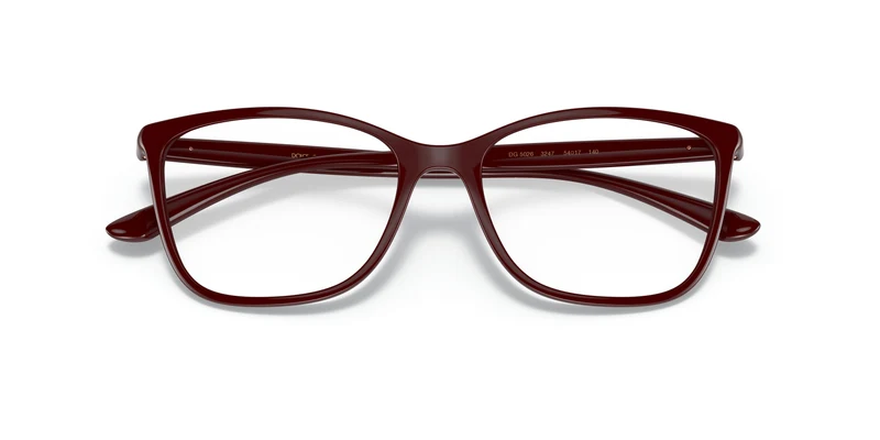 Dolse & Gabana 5026 Eyeglasses