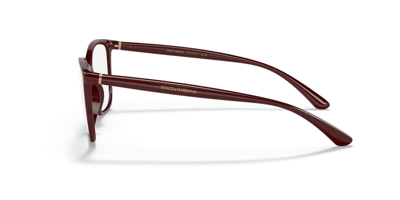 Dolse & Gabana 5026 Eyeglasses