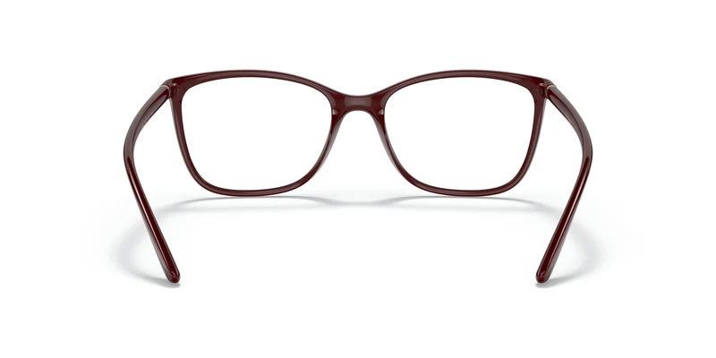 Dolse & Gabana 5026 Eyeglasses