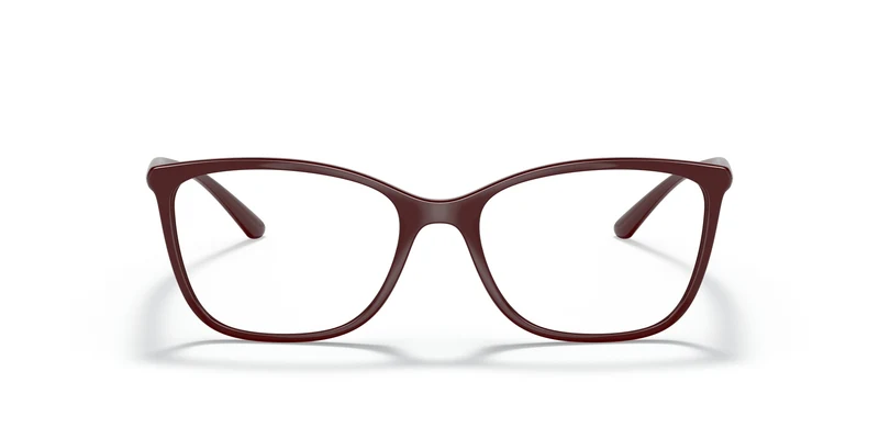 Dolse & Gabana 5026 Eyeglasses