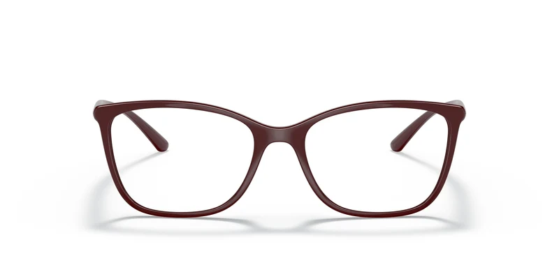 Dolse & Gabana 5026 Eyeglasses