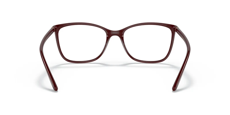 Dolse & Gabana 5026 Eyeglasses