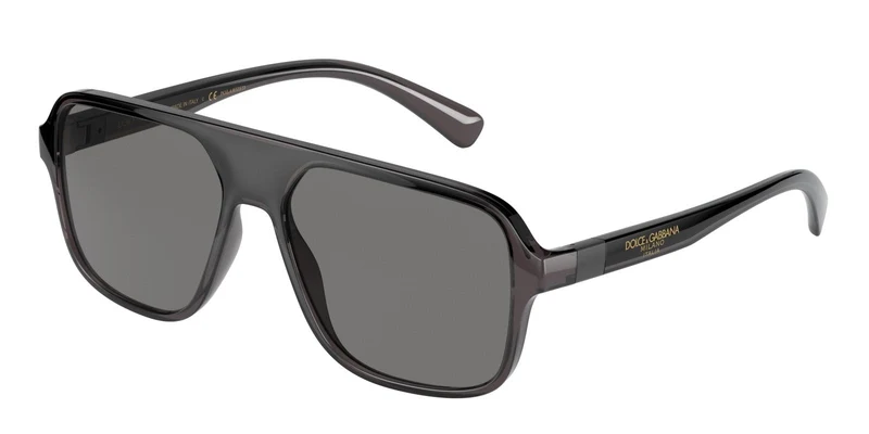 Dolse & Gabana 6134 Sunglasses
