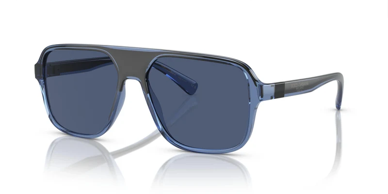 Dolse & Gabana 6134 Sunglasses
