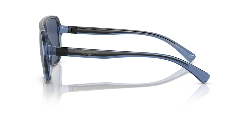 Dolse & Gabana 6134 Sunglasses