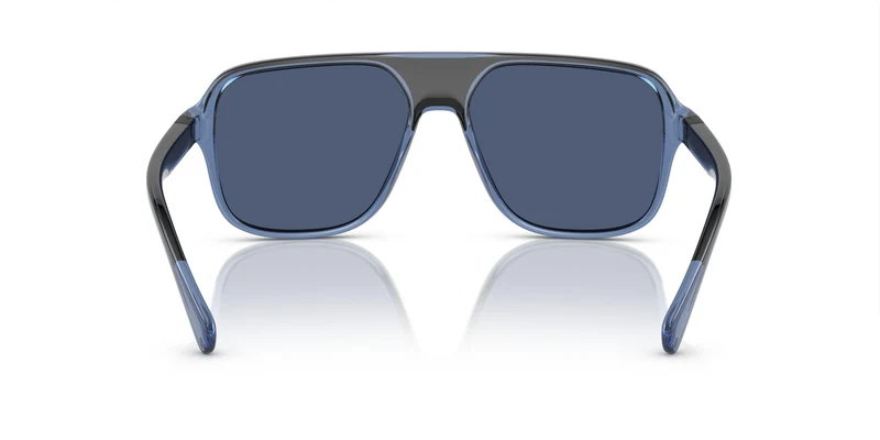 Dolse & Gabana 6134 Sunglasses