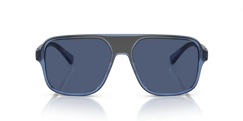 Dolse & Gabana 6134 Sunglasses