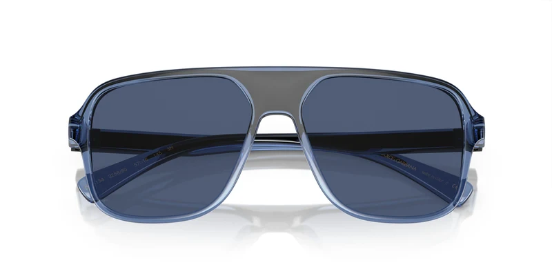 Dolse & Gabana 6134 Sunglasses