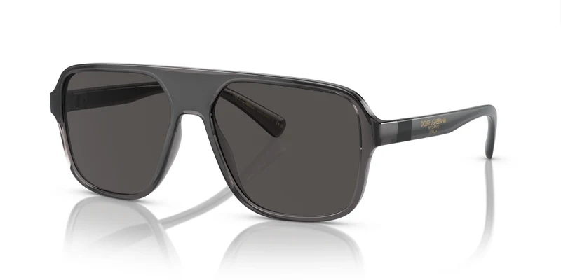 Dolse & Gabana 6134 Sunglasses