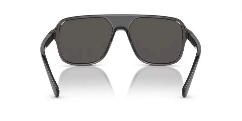 Dolse & Gabana 6134 Sunglasses