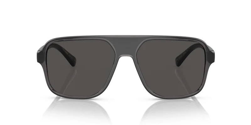 Dolse & Gabana 6134 Sunglasses