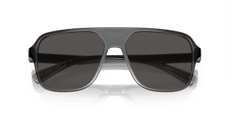 Dolse & Gabana 6134 Sunglasses