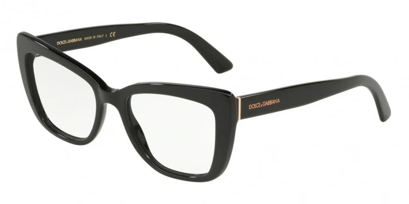 Dolse & Gabana 3308 Eyeglasses