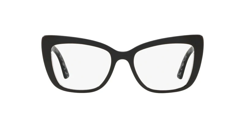 Dolse & Gabana 3308 Eyeglasses