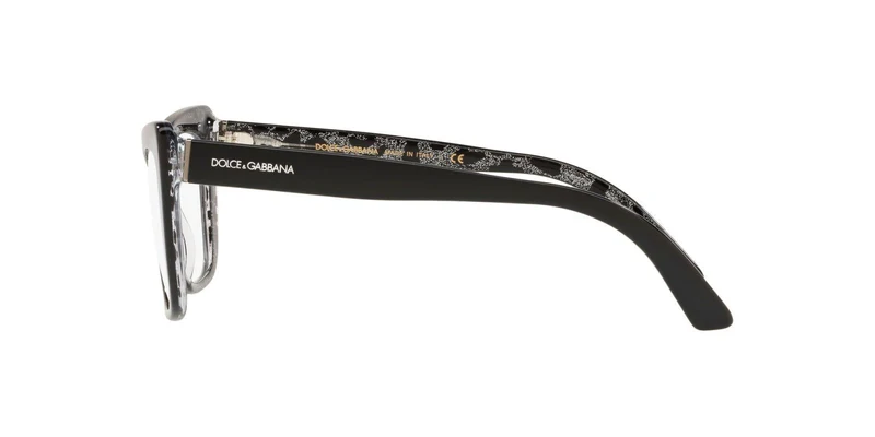 Dolse & Gabana 3308 Eyeglasses
