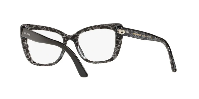 Dolse & Gabana 3308 Eyeglasses