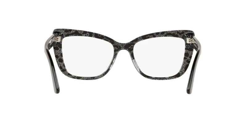 Dolse & Gabana 3308 Eyeglasses