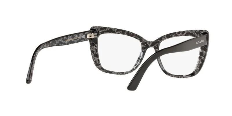 Dolse & Gabana 3308 Eyeglasses