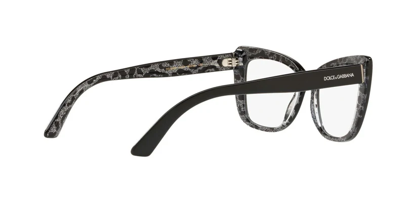 Dolse & Gabana 3308 Eyeglasses