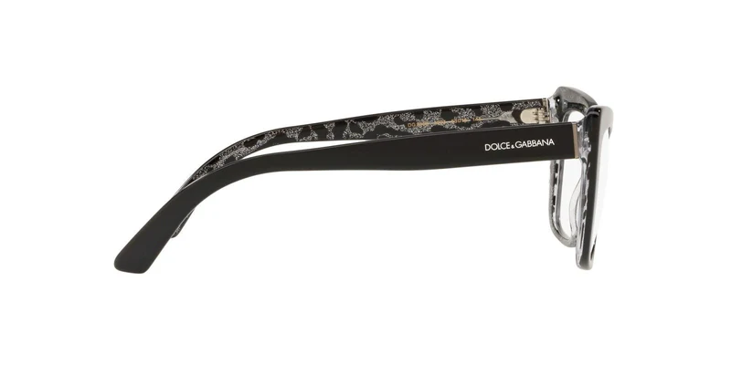 Dolse & Gabana 3308 Eyeglasses