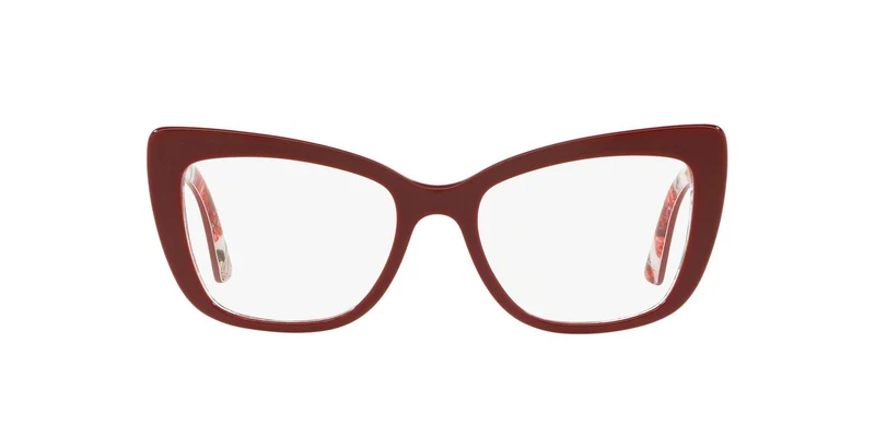 Dolse & Gabana 3308 Eyeglasses