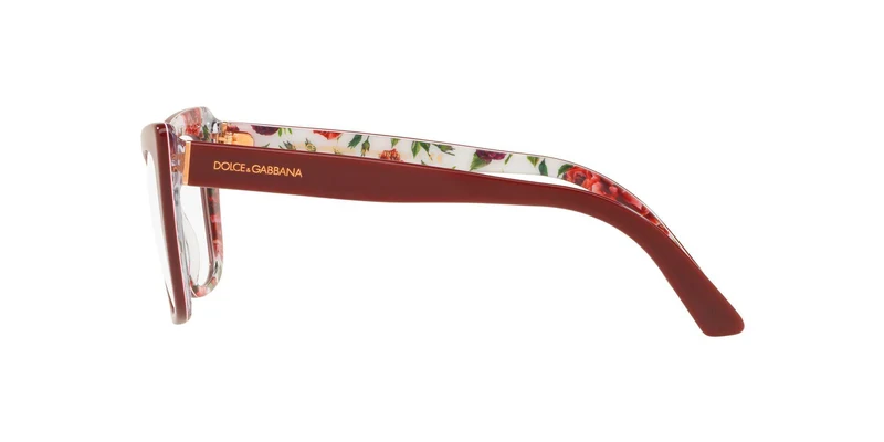 Dolse & Gabana 3308 Eyeglasses
