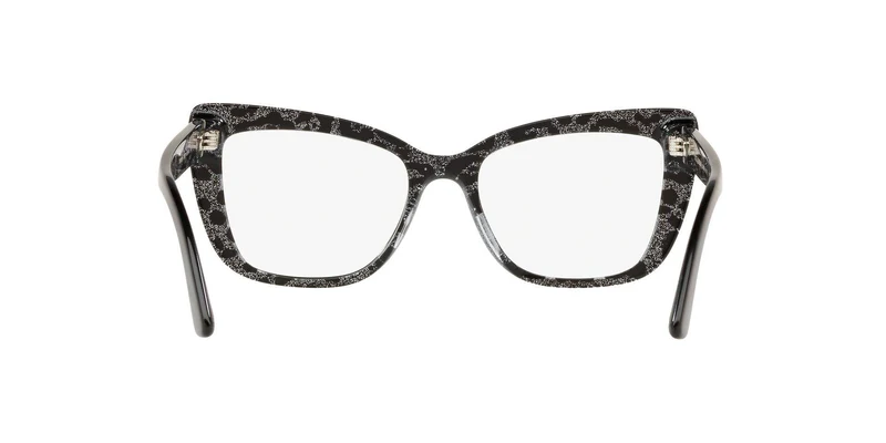 Dolse & Gabana 3308 Eyeglasses