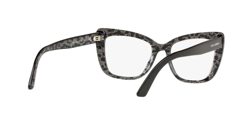 Dolse & Gabana 3308 Eyeglasses