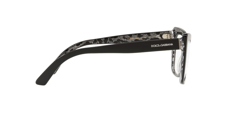 Dolse & Gabana 3308 Eyeglasses