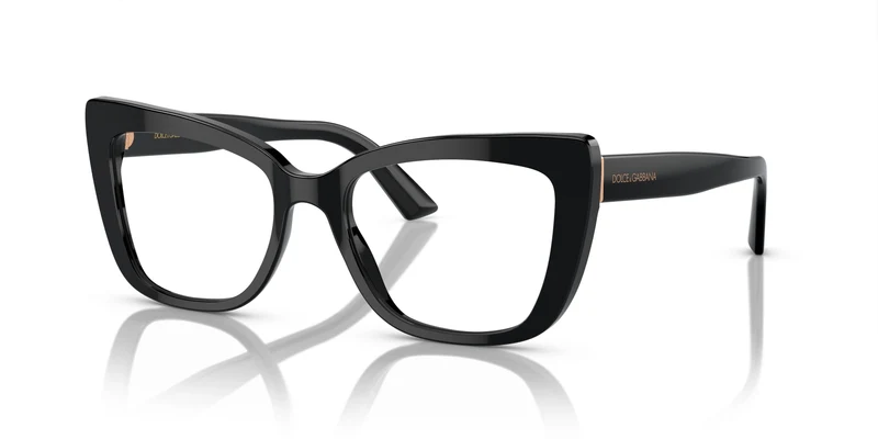 Dolse & Gabana 3308 Eyeglasses