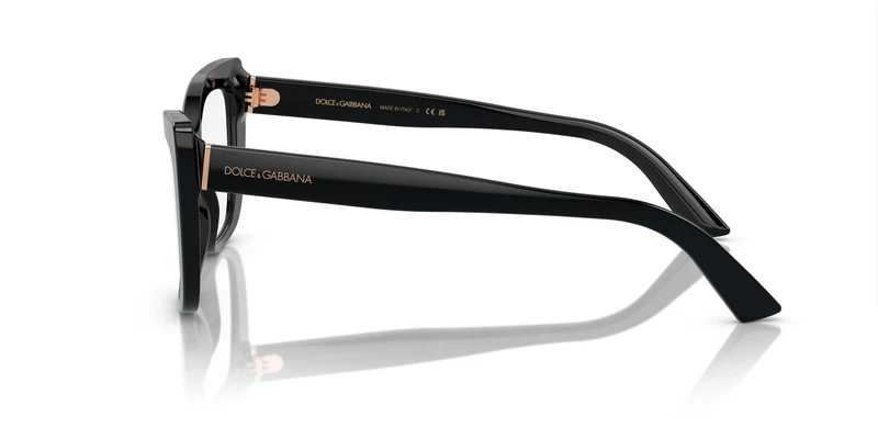 Dolse & Gabana 3308 Eyeglasses