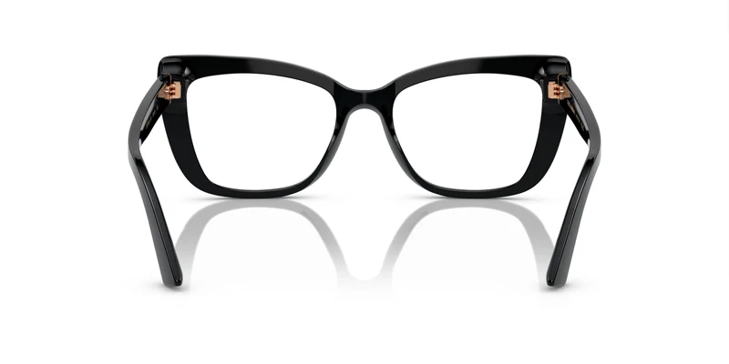 Dolse & Gabana 3308 Eyeglasses