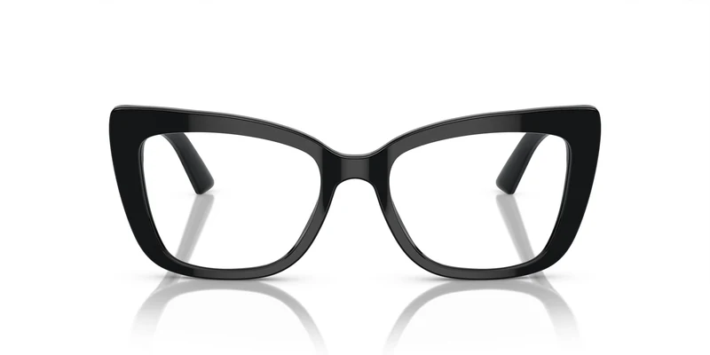 Dolse & Gabana 3308 Eyeglasses