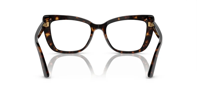Dolse & Gabana 3308 Eyeglasses