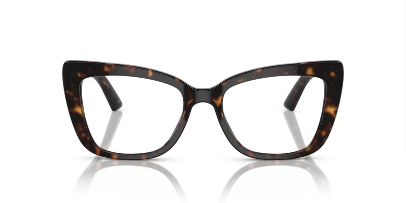 Dolse & Gabana 3308 Eyeglasses
