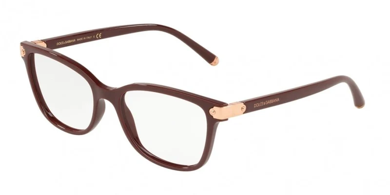 Dolse & Gabana 5036 Eyeglasses
