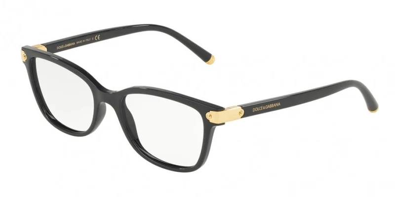 Dolse & Gabana 5036 Eyeglasses
