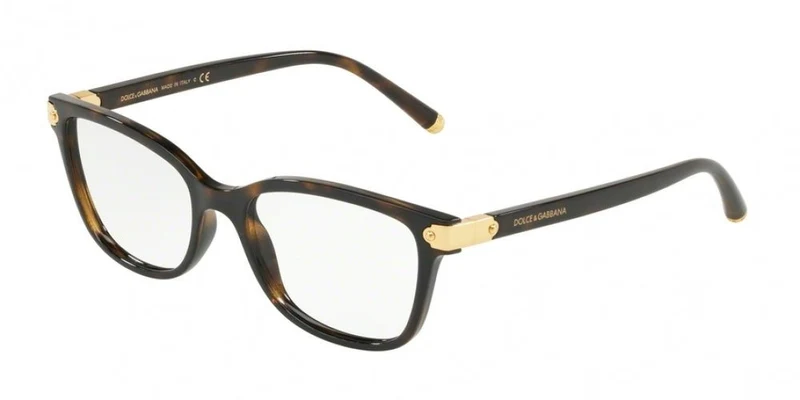 Dolse & Gabana 5036 Eyeglasses
