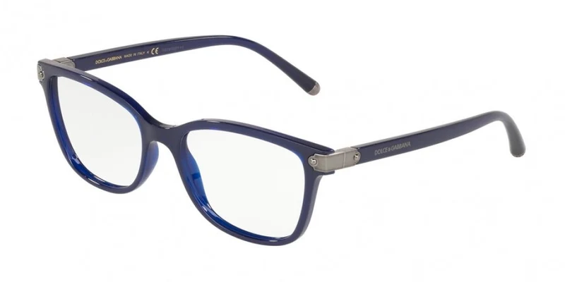 Dolse & Gabana 5036 Eyeglasses