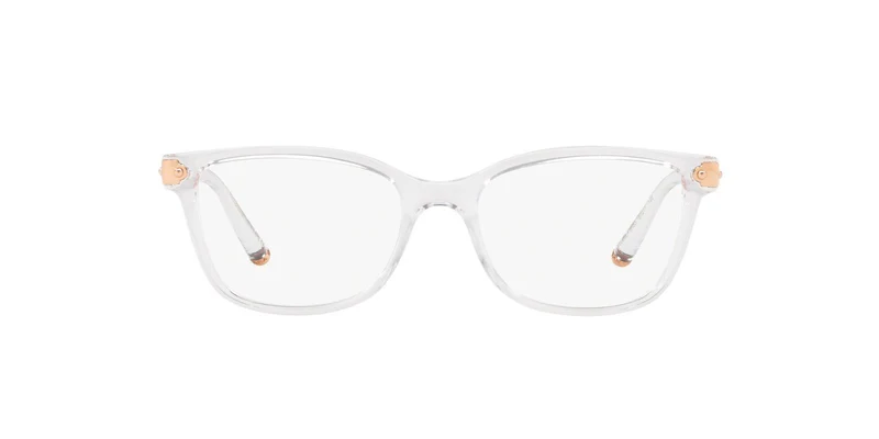 Dolse & Gabana 5036 Eyeglasses