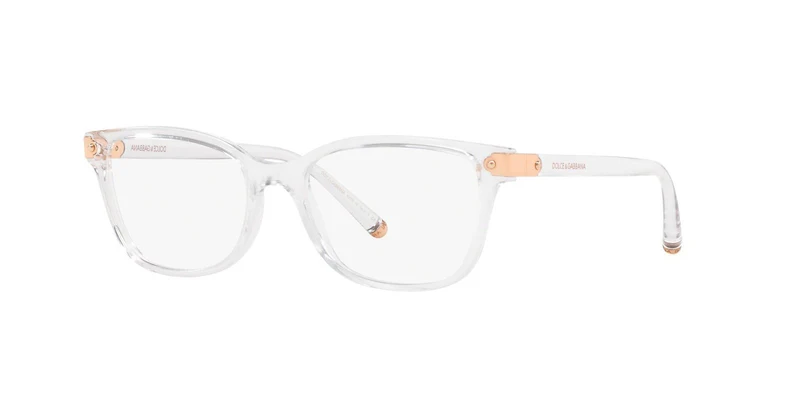 Dolse & Gabana 5036 Eyeglasses
