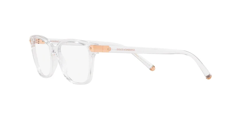 Dolse & Gabana 5036 Eyeglasses
