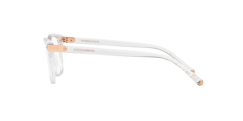 Dolse & Gabana 5036 Eyeglasses