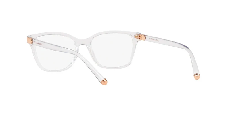 Dolse & Gabana 5036 Eyeglasses