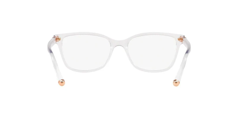 Dolse & Gabana 5036 Eyeglasses