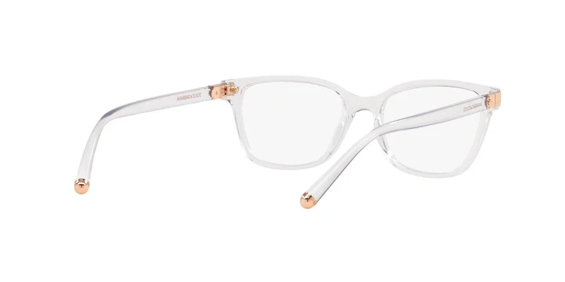 Dolse & Gabana 5036 Eyeglasses