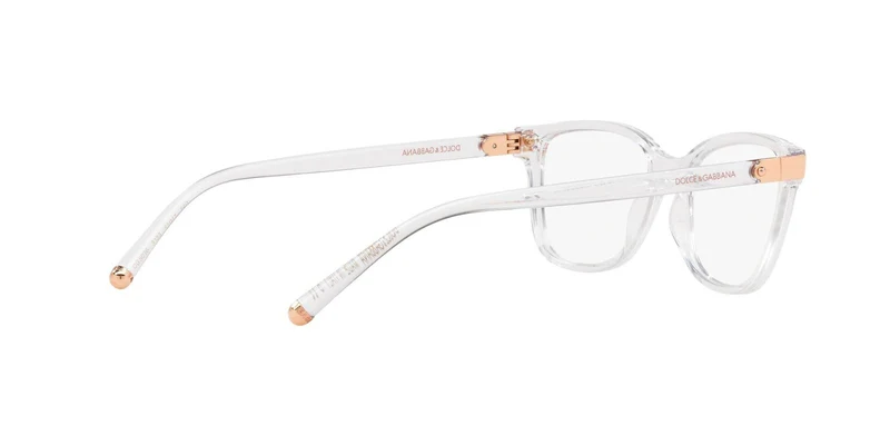 Dolse & Gabana 5036 Eyeglasses